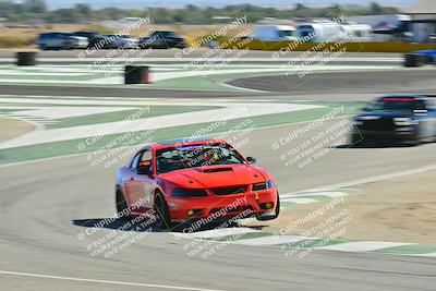 media/Nov-01-2025-Speed Ventures (Sat) [[3969607d77]]/Orange Group/Session 3 (Turns 9 and 10)/